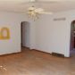 1031 Ash St, Eudora, KS 66025 ID:14936742