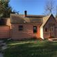 10515 E Lake Dr, Independence, MO 64053 ID:14985551