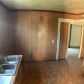 10515 E Lake Dr, Independence, MO 64053 ID:14985553