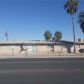 506 Washington Avenue, Las Vegas, NV 89106 ID:15022521