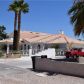 5720 El Camino, Las Vegas, NV 89118 ID:15020691