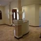 5720 El Camino, Las Vegas, NV 89118 ID:15020694