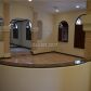 5720 El Camino, Las Vegas, NV 89118 ID:15020695