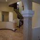 5720 El Camino, Las Vegas, NV 89118 ID:15020696