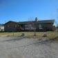 897 East 139th North Street, Ely, NV 89301 ID:15030216