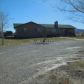 897 East 139th North Street, Ely, NV 89301 ID:15030217