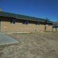 897 East 139th North Street, Ely, NV 89301 ID:15030218