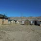 897 East 139th North Street, Ely, NV 89301 ID:15030219