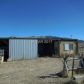 897 East 139th North Street, Ely, NV 89301 ID:15030220