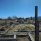 897 East 139th North Street, Ely, NV 89301 ID:15030221