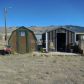 897 East 139th North Street, Ely, NV 89301 ID:15030222