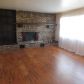 897 East 139th North Street, Ely, NV 89301 ID:15030223