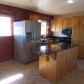 897 East 139th North Street, Ely, NV 89301 ID:15030224