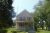 218 N Spruce St Wenona, IL 61377