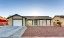 204 Hillsway Drive Las Vegas, NV 89110