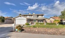 312 Courtney Lane Las Vegas, NV 89107