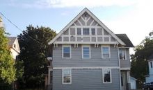 137 Mullin St Watertown, NY 13601