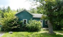 4382 Bay View Rd Hamburg, NY 14075