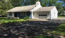 68 EAST LA BARGE ST Hudson Falls, NY 12839