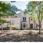 1082 Laurel Grove Ct, Suwanee, GA 30024 ID:14946575