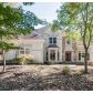 1082 Laurel Grove Ct, Suwanee, GA 30024 ID:14946576