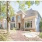 1082 Laurel Grove Ct, Suwanee, GA 30024 ID:14946577