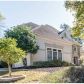 1082 Laurel Grove Ct, Suwanee, GA 30024 ID:14946578