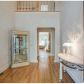 1082 Laurel Grove Ct, Suwanee, GA 30024 ID:14946579