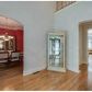 1082 Laurel Grove Ct, Suwanee, GA 30024 ID:14946580