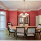 1082 Laurel Grove Ct, Suwanee, GA 30024 ID:14946581