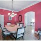 1082 Laurel Grove Ct, Suwanee, GA 30024 ID:14946582