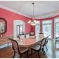 1082 Laurel Grove Ct, Suwanee, GA 30024 ID:14946583