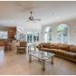 1082 Laurel Grove Ct, Suwanee, GA 30024 ID:14946584