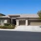 6925 Arcadia Creek Street, North Las Vegas, NV 89084 ID:15020248