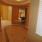 6925 Arcadia Creek Street, North Las Vegas, NV 89084 ID:15020253