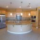 6925 Arcadia Creek Street, North Las Vegas, NV 89084 ID:15020257