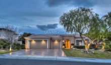 33 Kittansett Loop Henderson, NV 89052