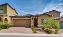 6 Via Dolcetto Henderson, NV 89011