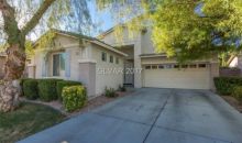 2352 Spirito Avenue Henderson, NV 89052