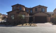 8883 Sherborne Gate Avenue Las Vegas, NV 89148