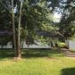 625 Terry Lane Dr, Carthage, MS 39051 ID:14900898