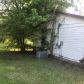 625 Terry Lane Dr, Carthage, MS 39051 ID:14900900