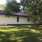 625 Terry Lane Dr, Carthage, MS 39051 ID:14900899