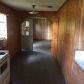 625 Terry Lane Dr, Carthage, MS 39051 ID:14900901