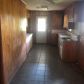 625 Terry Lane Dr, Carthage, MS 39051 ID:14900902