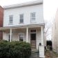 92 James St, Troy, NY 12183 ID:14918135