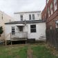 92 James St, Troy, NY 12183 ID:14966046