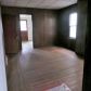 92 James St, Troy, NY 12183 ID:14918137