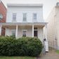 92 James St, Troy, NY 12183 ID:14918138