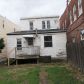 92 James St, Troy, NY 12183 ID:14918141